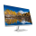 HP M27fq - 692567 - zdjęcie 2